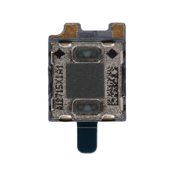Ecouteur / Haut-Parleur Interne Pour Samsung Galaxy Z Flip4