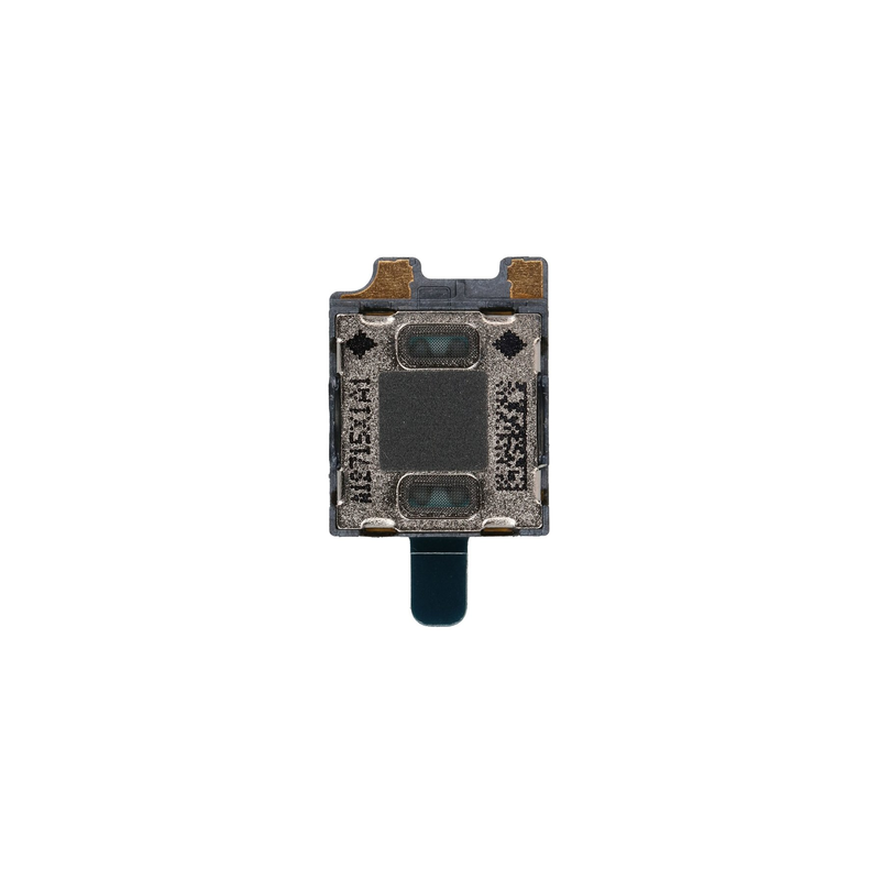 Ecouteur / Haut-Parleur Interne Pour Samsung Galaxy Z Flip4