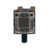 Ecouteur / Haut-Parleur Interne Pour Samsung Galaxy Z Flip4