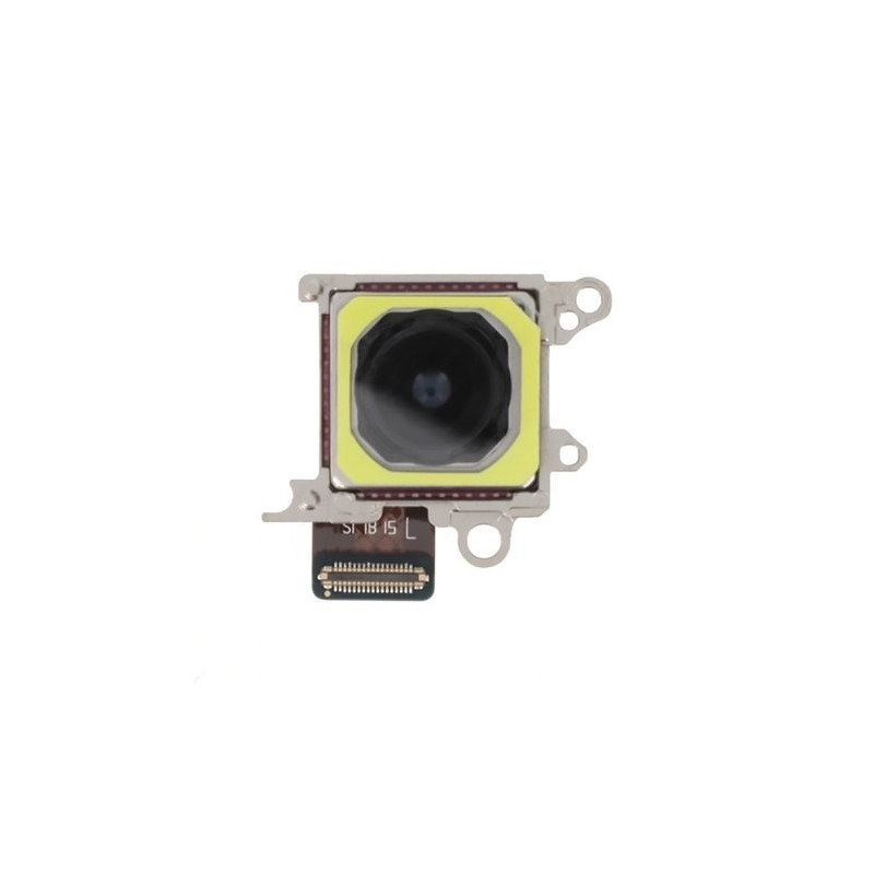 Cam&eacute;ra Arri&egrave;re 50MP Samsung Galaxy S22/S22+ (S901B/S906B)