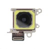 Cam&eacute;ra Arri&egrave;re 50MP Samsung Galaxy S22/S22+ (S901B/S906B)