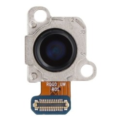 Cam&eacute;ra Arri&egrave;re 12MP Samsung Galaxy S22/S22+