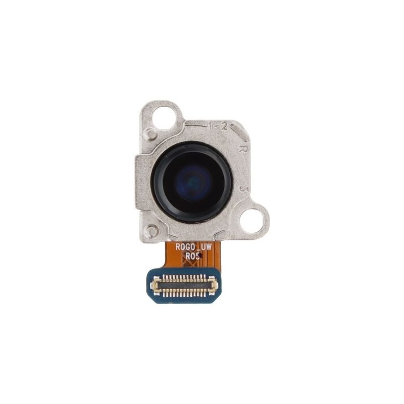 Cam&eacute;ra Arri&egrave;re 12MP Samsung Galaxy S22/S22+