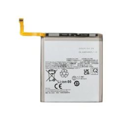 Batterie Compatible Samsung Galaxy S24 S921B