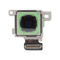 Cam&eacute;ra Arri&egrave;re 12Mp Ultra Grand Angle Pour Samsung Galaxy S22 Ultra S908B
