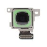 Cam&eacute;ra Arri&egrave;re 12Mp Ultra Grand Angle Pour Samsung Galaxy S22 Ultra S908B