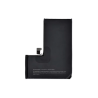 Batterie Haute Capacit&eacute; (Ti) Li-ion 3510 mAh iPhone 14 Pro
