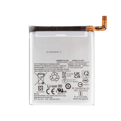 Batterie Interne Compatible Samsung Galaxy S23 Ultra 5G