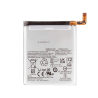 Batterie Interne Compatible Samsung Galaxy S23 Ultra 5G