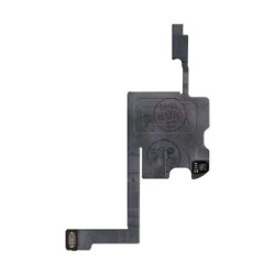 Nappe Capteurs Frontaux iPhone 15 Pro