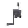 Nappe Capteurs Frontaux iPhone 15 Pro