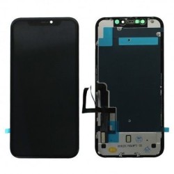 Ecran LCD "infinity" Pour Apple iPhone XR