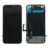 Ecran LCD ""Infinity"" Pour Apple iPhone XR