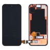Ecran Original Google Pixel 9 5G (2024) Noir