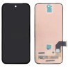 Ecran Original Google Pixel 9A 5G (2024) Noir