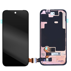 Ecran Original Google Pixel 9 Pro 5G (2024) Noir