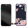 Ecran Original Google Pixel 9 Pro 5G (2024) Noir
