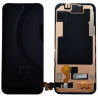 Ecran Original Google Pixel 9 Pro XL 5G (2024) Noir