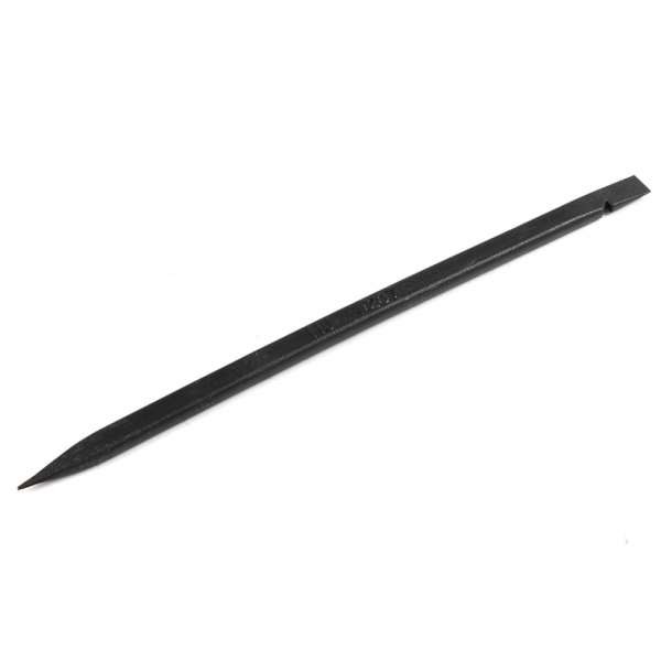 Spatule en Nylon Plastique Ouverture iPhone / iPod / iPad / Autres