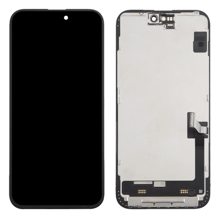 Écran Original Reconditionné OLED iPhone 15