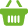 Acheter
